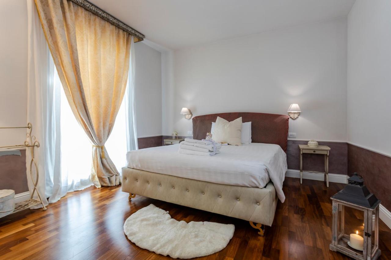 Villa Siveri - Private Swimming Pool - Air Con Фильине-Вальдарно Экстерьер фото